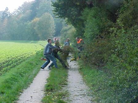 Mit vereinten Kr&auml;ften (Gr&ouml;&szlig;e ca 28 kb)