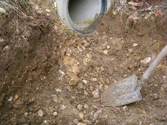  (Gr&ouml;&szlig;e ca. 76kB)