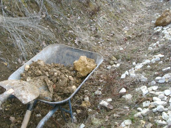  (Gr&ouml;&szlig;e ca. 85kB)