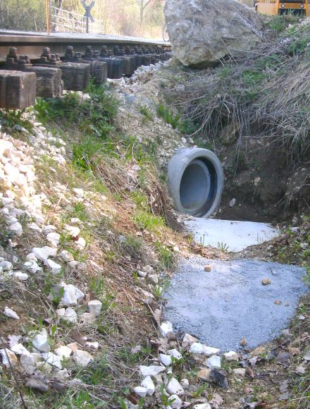  (Gr&ouml;&szlig;e ca. 86kB)