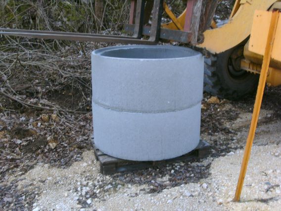  (Gr&ouml;&szlig;e ca. 55kB)