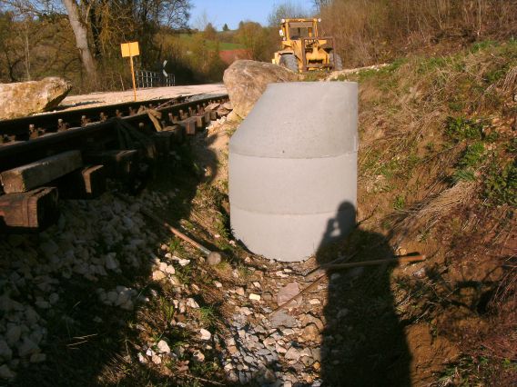  (Gr&ouml;&szlig;e ca. 64kB)