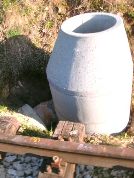  (Gr&ouml;&szlig;e ca. 49kB)