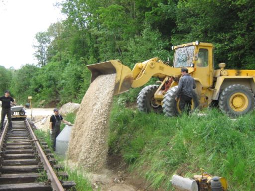 KFT Einbringen (Gr&ouml;&szlig;e ca. 50kB)