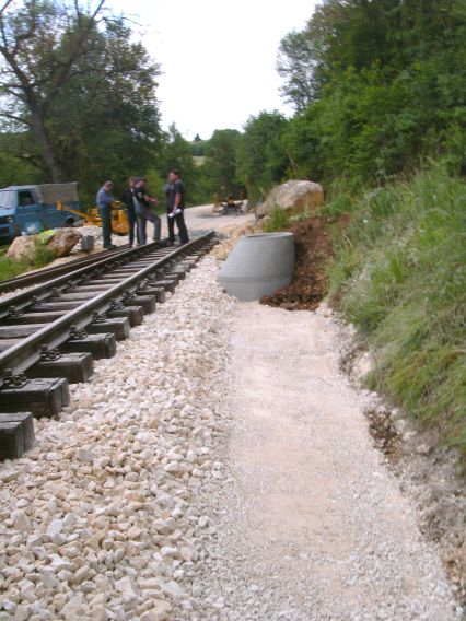 &Uuml;bersicht vor Feierabend (Gr&ouml;&szlig;e ca. 58kB)