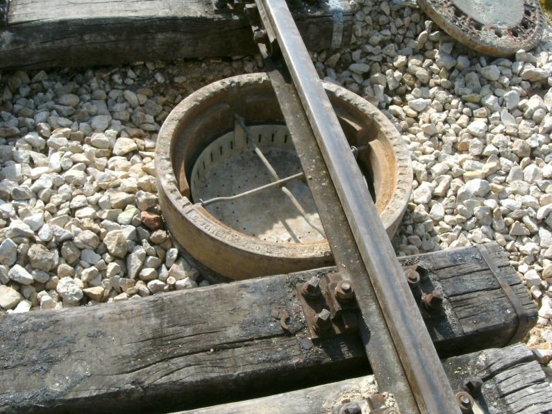  (Gr&ouml;&szlig;e ca. 119kB)