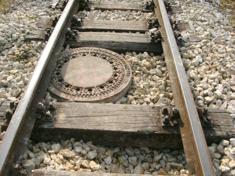  (Gr&ouml;&szlig;e ca. 131kB)