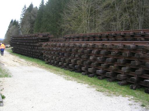 Gleisjoche (Gr&ouml;&szlig;e ca. 34kB)