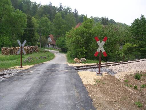  (Gr&ouml;&szlig;e ca. 37kB)