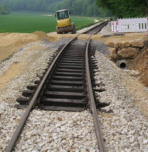  (Gr&ouml;&szlig;e ca. 60kB)