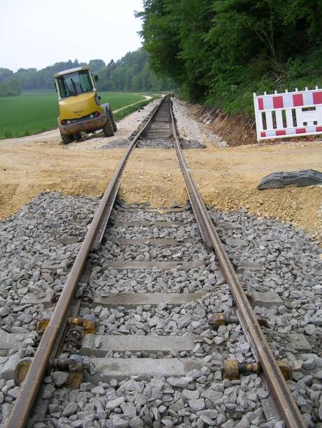  (Gr&ouml;&szlig;e ca. 65kB)