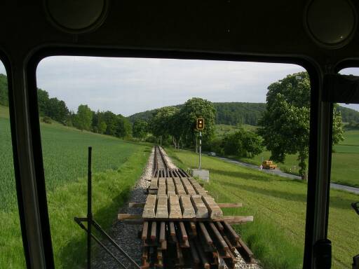  (Gr&ouml;&szlig;e ca. 27kB)