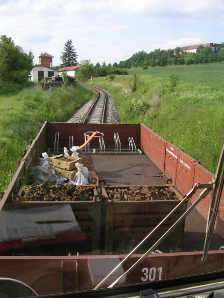  (Gr&ouml;&szlig;e ca. 46kB)