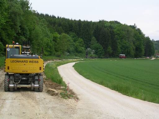  (Gr&ouml;&szlig;e ca. 28kB)