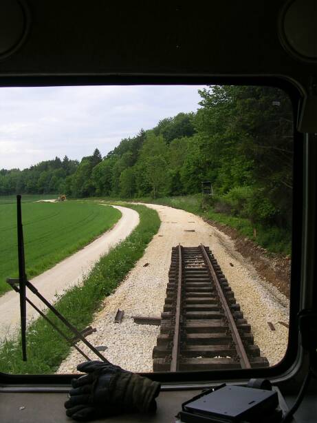  (Gr&ouml;&szlig;e ca. 39kB)