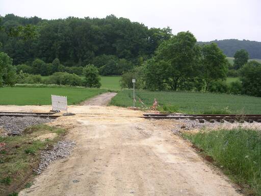 B&Uuml; 3  (Gr&ouml;&szlig;e ca. 33 kB)