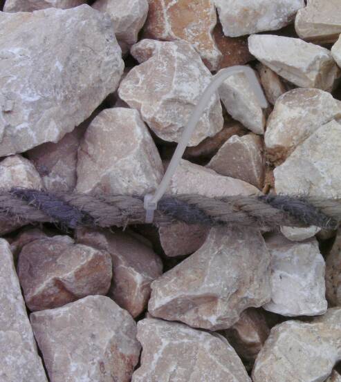 Ein einfaches Hilfsmittel  (Gr&ouml;&szlig;e ca. 43 kB)