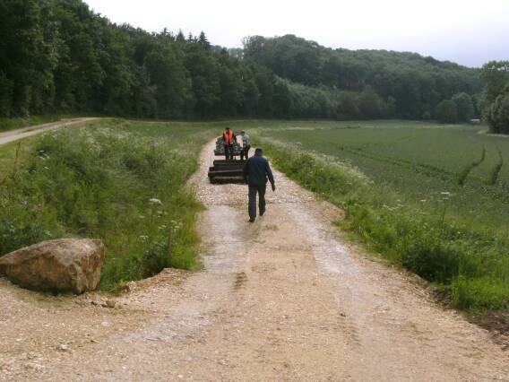 Vor B&Uuml; 4  (Gr&ouml;&szlig;e ca. 36 kB)