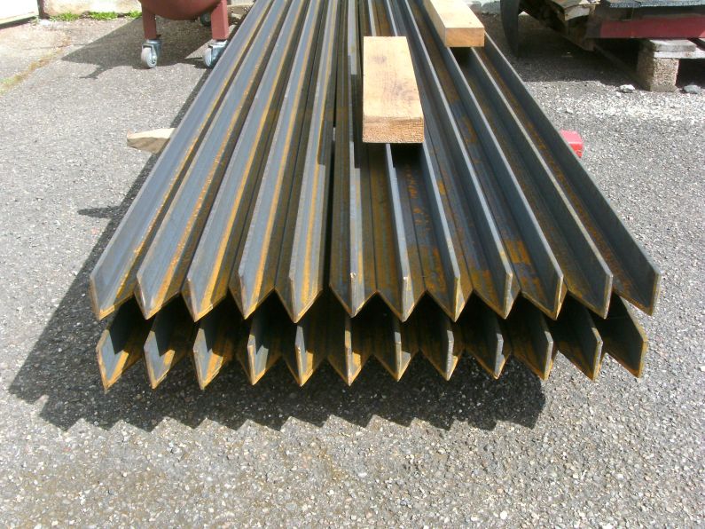 (Gr&ouml;&szlig;e ca. 124 kb)