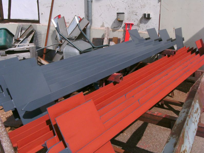 (Gr&ouml;&szlig;e ca. 72 kb)