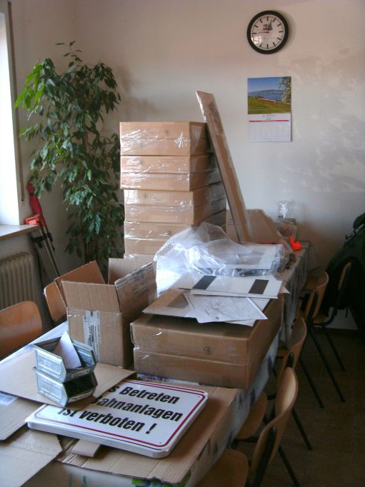 (Gr&ouml;&szlig;e ca. 53 kB)