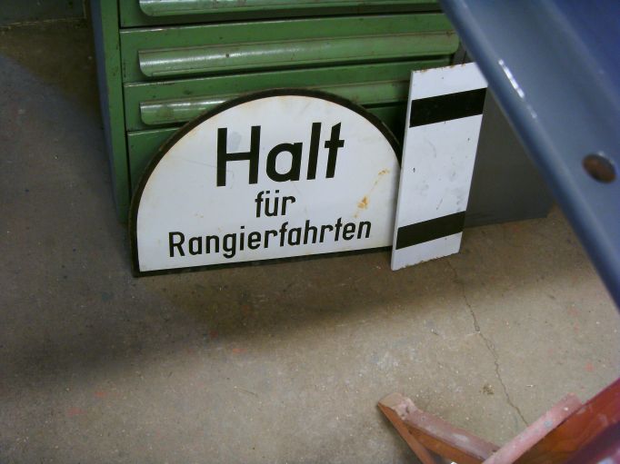 (Gr&ouml;&szlig;e ca. 44 kB)