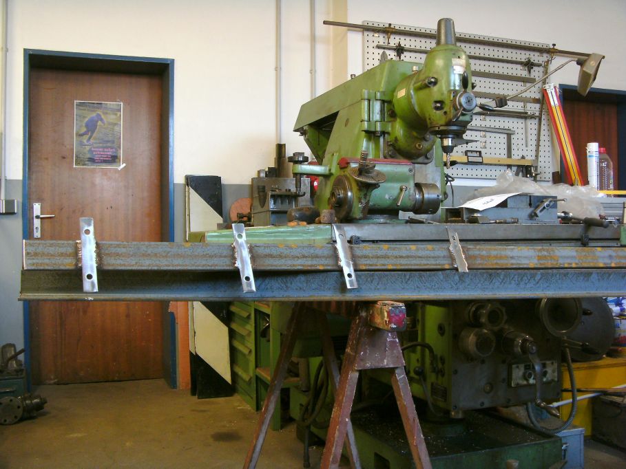 (Gr&ouml;&szlig;e ca. 103 kB)