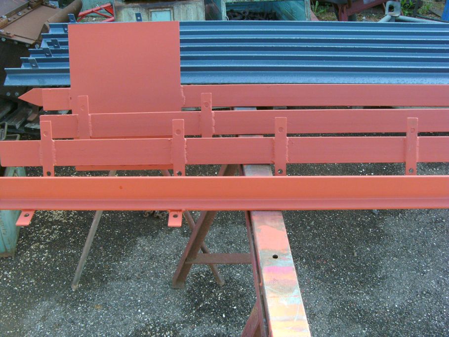 (Gr&ouml;&szlig;e ca. 127 kB)