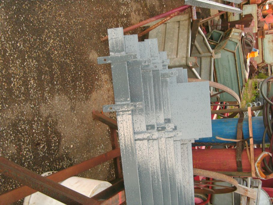 (Gr&ouml;&szlig;e ca. 146 kB)