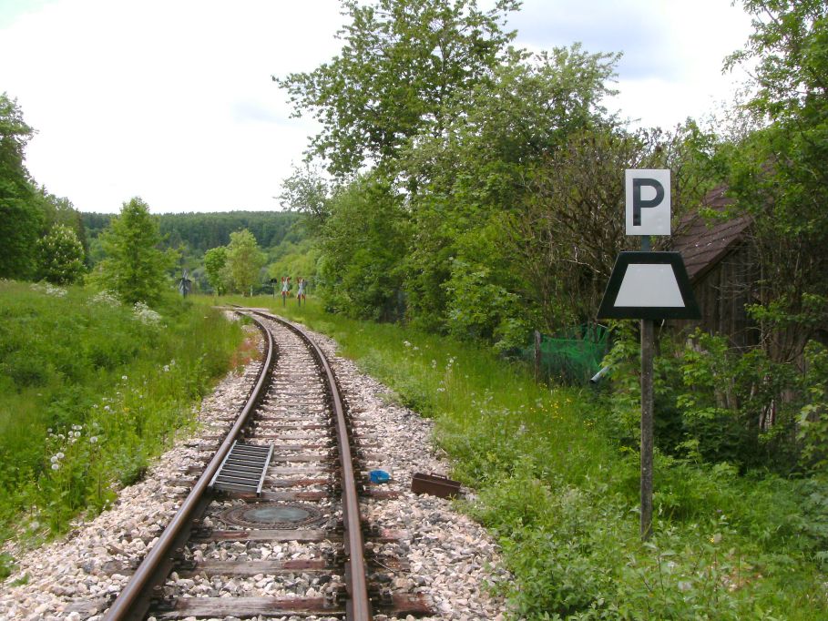 (Gr&ouml;&szlig;e ca. 163 kB)