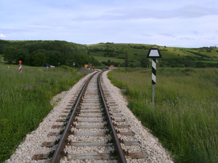 (Gr&ouml;&szlig;e ca. 103 kB)