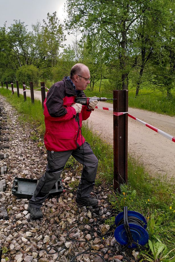 (Gr&ouml;&szlig;e ca. 221 kB)