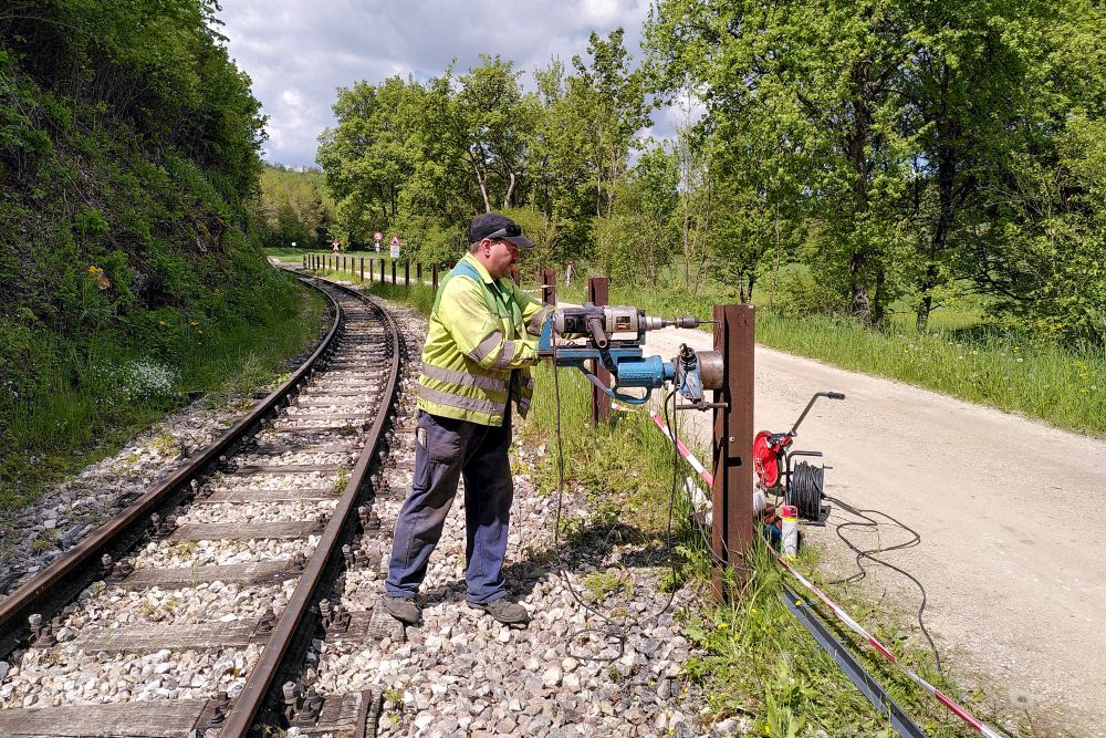 (Gr&ouml;&szlig;e ca. 276 kB)