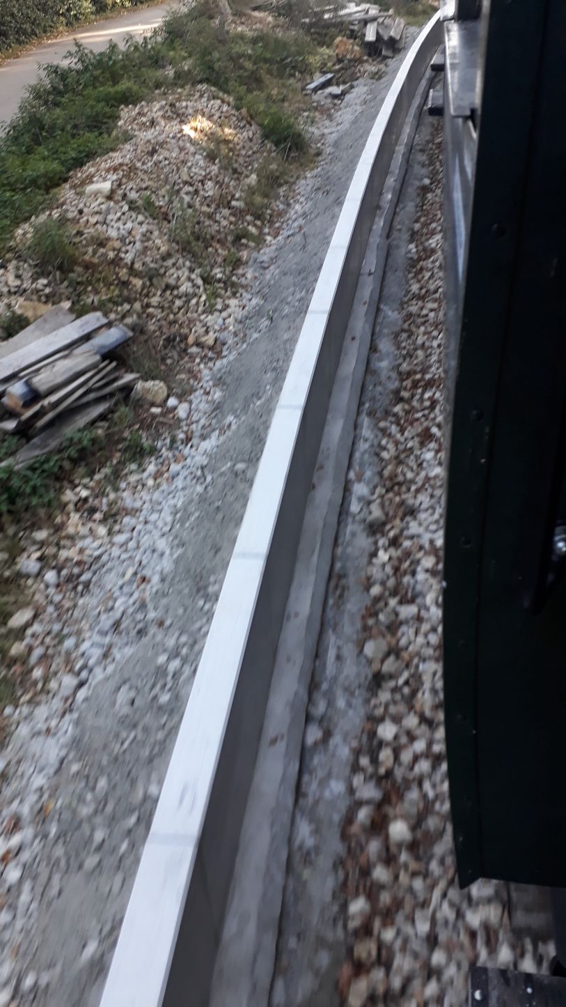 Bahnsteigbau Iggenhausen(Gr&ouml;&szlig;e ca. 169 kB)