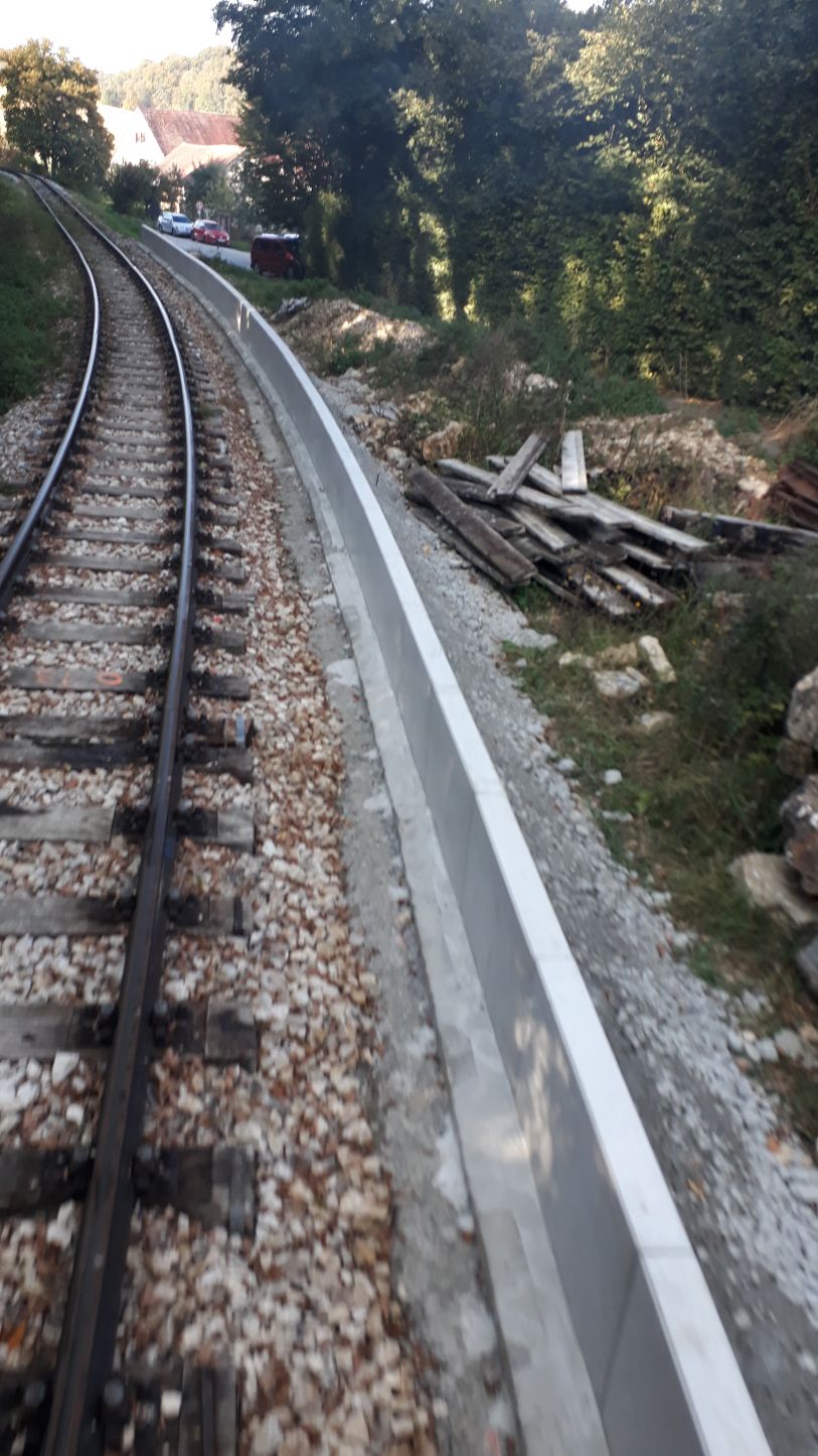 Bahnsteigbau Iggenhausen(Gr&ouml;&szlig;e ca. 191 kB)