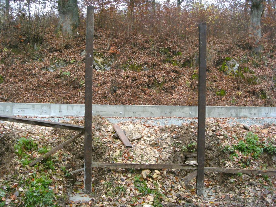 Bahnsteigbau Iggenhausen(Gr&ouml;&szlig;e ca. 214 kB)