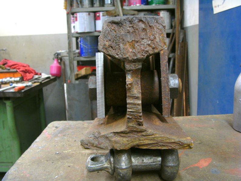 Bahnsteigbau Iggenhausen(Gr&ouml;&szlig;e ca. 72 kB)