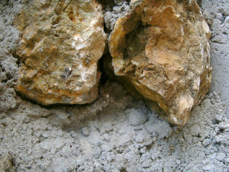 Bahnsteigbau Iggenhausen(Gr&ouml;&szlig;e ca. 147 kB)