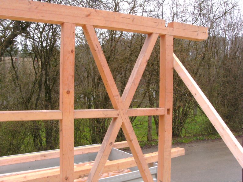 Bahnsteigbau Iggenhausen(Gr&ouml;&szlig;e ca. 109 kB)