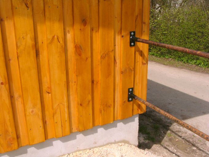 Bahnsteigbau Iggenhausen(Gr&ouml;&szlig;e ca. 56 kB)