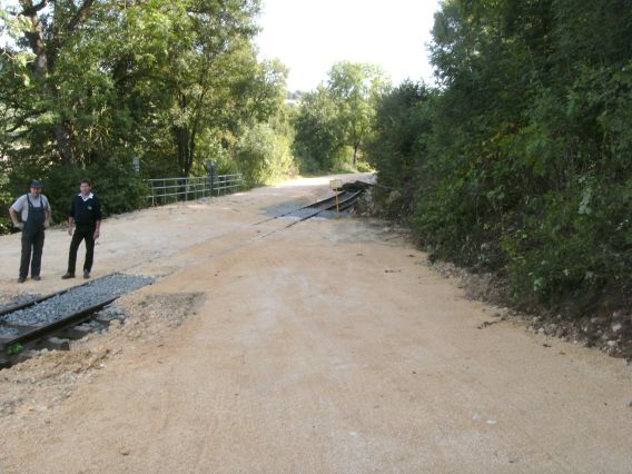 B&uuml; Iggenhausen, Neresheimer Seite (Gr&ouml;&szlig;e ca. 51 kB)