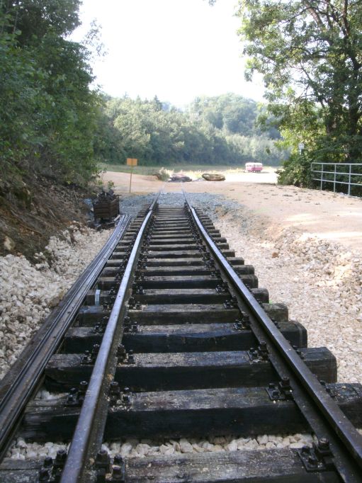 B&uuml; Iggenhausen, Neresheimer Seite (Gr&ouml;&szlig;e ca. 84 kB)