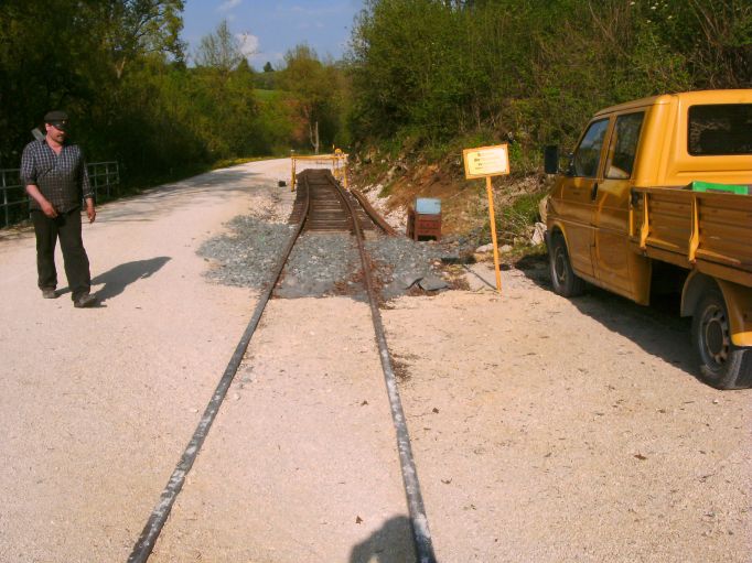 B&uuml; Iggenhausen (Gr&ouml;&szlig;e ca. 72 kB)