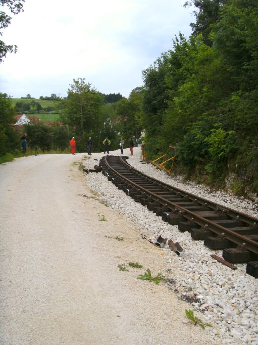  (Gr&ouml;&szlig;e ca. 68 kB)