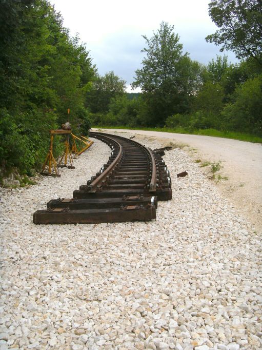  (Gr&ouml;&szlig;e ca. 94 kB)