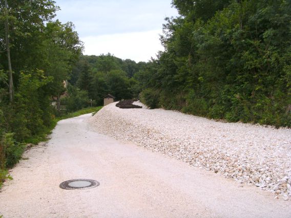  (Gr&ouml;&szlig;e ca. 51 kB)