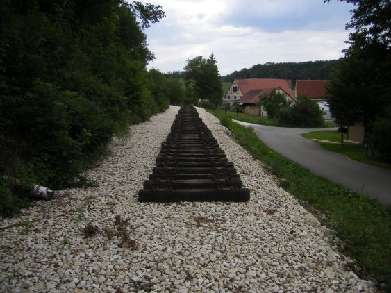  (Gr&ouml;&szlig;e ca. 56 kB)