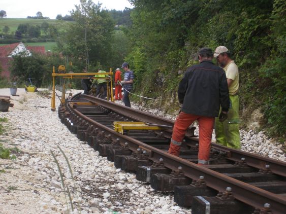  (Gr&ouml;&szlig;e ca. 60 kB)