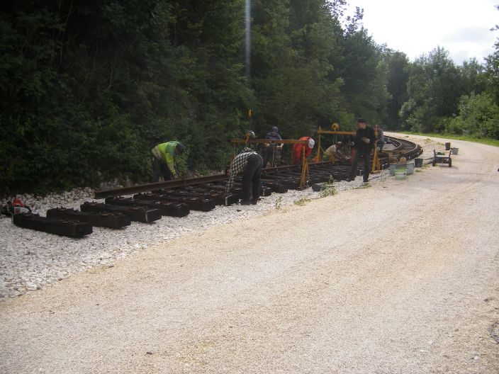  (Gr&ouml;&szlig;e ca. 78 kB)