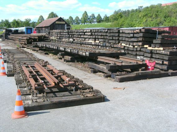  (Gr&ouml;&szlig;e ca. 66 kB)